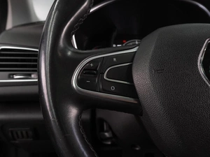 Универсал Renault Megane 2016 года, 1304000 рублей, Воронеж