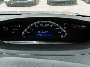 Минивэн Honda Freed 2014 года, 1330000 рублей, Краснодар