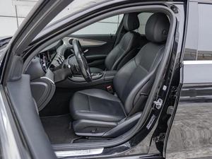 Седан Mercedes-benz E-класс 2019 года, 2644777 рублей, Санкт-Петербург