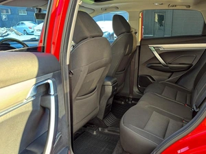 Внедорожник Geely Coolray 2020 года, 1749000 рублей, Кропоткин