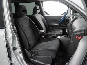 Внедорожник Nissan X-Trail 2011 года, 919000 рублей, Тюмень