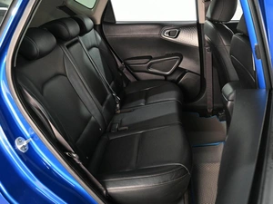 Внедорожник Kia Soul 2019 года, 1949000 рублей, Ростов-на-Дону