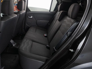Хетчбэк Renault Sandero 2014 года, 749000 рублей, Тюмень