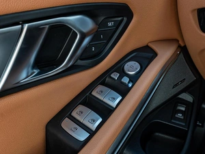 Седан BMW 3 серия 2024 года, 5195000 рублей, Краснодар