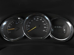 Седан Renault Logan 2021 года, 649000 рублей, Аксай