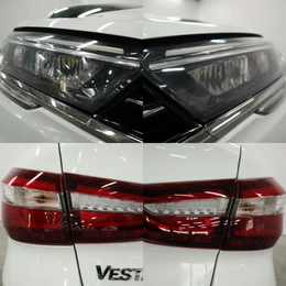 Фото