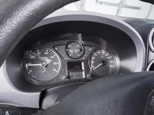 Фургон Citroen Berlingo 2012 года, 669000 рублей, Ростов-на-Дону