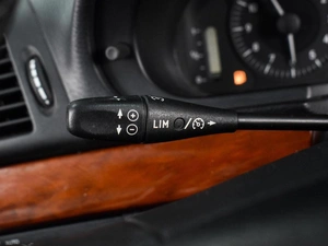 Универсал Mercedes-benz E-класс 2008 года, 1499000 рублей, Воронеж