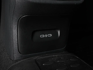 Лифтбек Skoda Octavia 2021 года, 2150000 рублей, Ростов-на-Дону