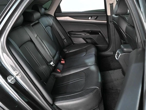 Седан Kia K5 2020 года, 2990000 рублей, Аксай