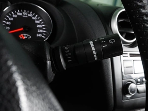 Внедорожник Nissan Qashqai 2012 года, 1099000 рублей, Воронеж