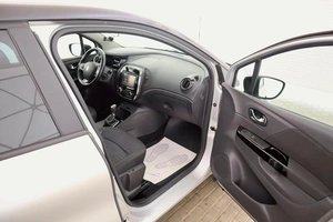Внедорожник Renault Kaptur 2018 года, 1450000 рублей, Обнинск