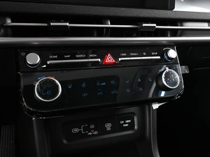 Внедорожник Hyundai Tucson 2026 года, 4299000 рублей, Аксай