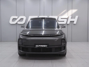 Внедорожник Li Auto L9 2023 года, 6599000 рублей, Ростов-на-Дону