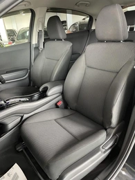 Внедорожник Honda Vezel 2014 года, 1487000 рублей, Солонцы