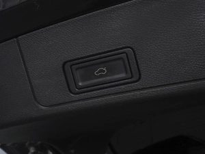 Внедорожник Chery Tiggo 7 Pro Max 2023 года, 1850000 рублей, Ростов-на-Дону