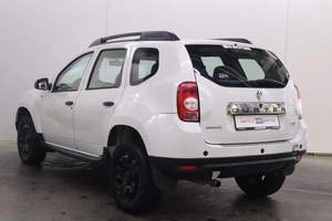 Внедорожник Renault Duster 2012 года, 850000 рублей, Брянск