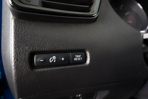 Внедорожник Nissan Qashqai 2019 года, 1629000 рублей, Пермь