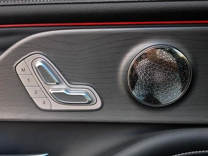 Седан Chery Arrizo 8 2024 года, 2280000 рублей, Краснодар