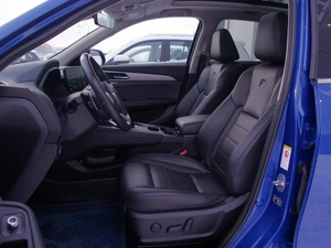 Внедорожник Haval F7 2022 года, 2190000 рублей, Владимир