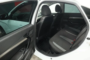 Седан ВАЗ (LADA) Vesta 2024 года, 1320000 рублей, Курск