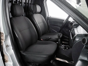 Фургон ВАЗ (LADA) Largus 2014 года, 569000 рублей, Воронеж