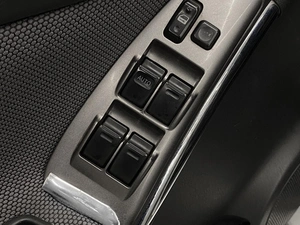 Минивэн Pontiac Vibe 2002 года, 599000 рублей, Красноярск