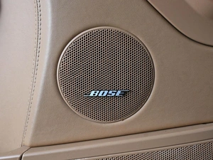 Внедорожник Porsche Cayenne S 2007 года, 1599000 рублей, Аксай