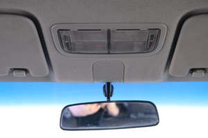 Хетчбэк Honda Zest 2007 года, 459000 рублей, Омск