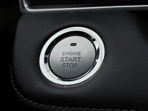 Внедорожник Chery Tiggo 7 Pro Max 2023 года, 1930000 рублей, Орёл