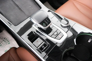 Внедорожник OMODA C5 2023 года, 2299000 рублей, Красноярск