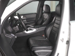 Внедорожник Mercedes-benz GLE-класс 2019 года, 7950000 рублей, Минеральные Воды