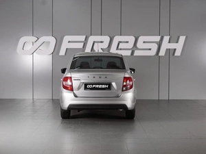 Седан ВАЗ (LADA) Granta 2024 года, 960000 рублей, Минеральные Воды