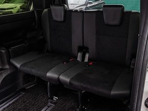 Минивэн Toyota Voxy 2021 года, 3190000 рублей, Краснодар