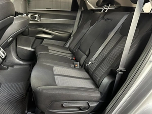 Внедорожник Kia Sorento 2022 года, 3550000 рублей, Уфа