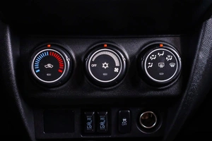 Внедорожник Mitsubishi ASX 2017 года, 1799000 рублей, Пермь