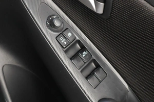 Хетчбэк Mazda 2 2019 года, 1839000 рублей, Челябинск