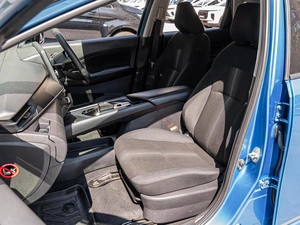 Хетчбэк Nissan Note 2020 года, 2030000 рублей, Краснодар