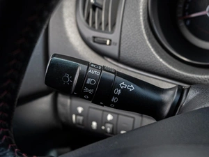 Купе Kia Cerato 2012 года, 870000 рублей, Краснодар