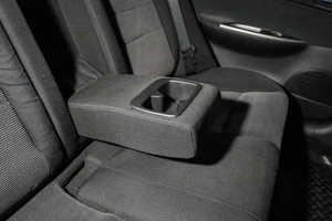 Седан Mazda 6 2003 года, 599000 рублей, Ульяновск