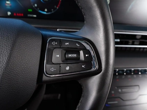Внедорожник Chery Tiggo 7 Pro Max 2023 года, 1798000 рублей, Тверь