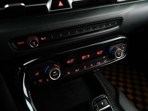 Купе Toyota Supra 2019 года, 7449046 рублей, Москва