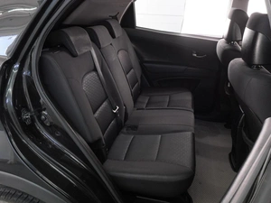 Внедорожник SsangYong Actyon 2012 года, 849000 рублей, Воронеж