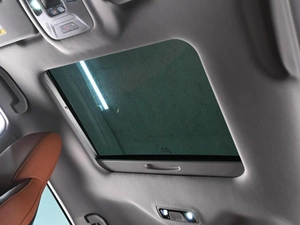 Внедорожник OMODA C5 2022 года, 2049000 рублей, Аксай