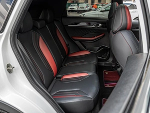 Внедорожник Geely Coolray 2023 года, 2295000 рублей, Краснодар