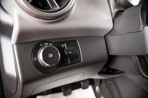 Седан Chevrolet Aveo 2013 года, 569000 рублей, Пермь