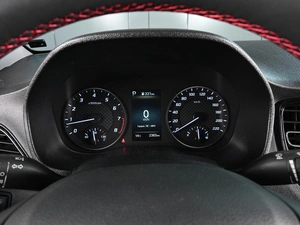 Седан Solaris HS 2024 года, 2499000 рублей, Аксай