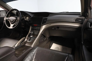 Седан Honda Accord 2008 года, 1199000 рублей, Новосибирск