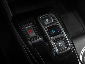 Седан Hyundai Sonata 2020 года, 2299000 рублей, Тюмень