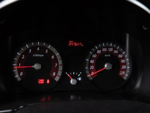 Седан Kia Rio 2011 года, 500000 рублей, Волгоград